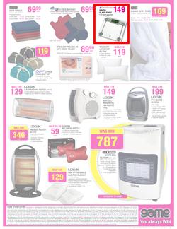 Game : Famous for the lowest prices (12 Jun - 18 Jun 2013), page 15
