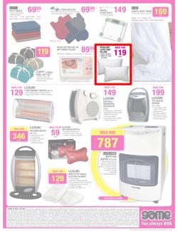Game : Famous for the lowest prices (12 Jun - 18 Jun 2013), page 15