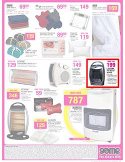 Game : Famous for the lowest prices (12 Jun - 18 Jun 2013), page 15