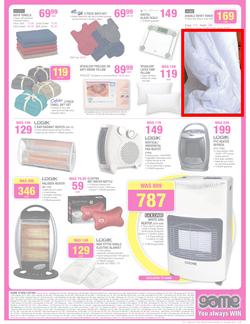 Game : Famous for the lowest prices (12 Jun - 18 Jun 2013), page 15