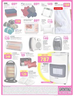 Game : Famous for the lowest prices (12 Jun - 18 Jun 2013), page 15
