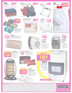 Game : Famous for the lowest prices (12 Jun - 18 Jun 2013), page 15