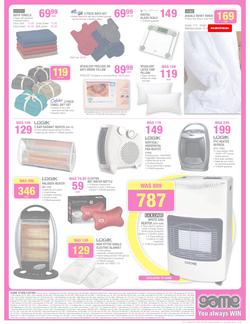 Game : Famous for the lowest prices (12 Jun - 18 Jun 2013), page 15