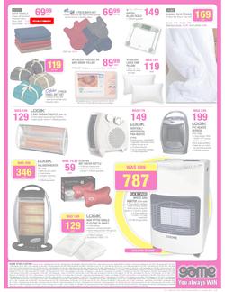 Game : Famous for the lowest prices (12 Jun - 18 Jun 2013), page 15