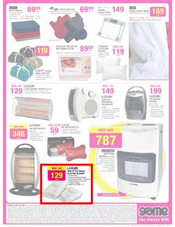 Game : Famous for the lowest prices (12 Jun - 18 Jun 2013), page 15