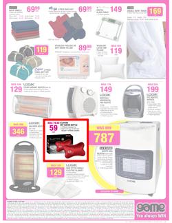 Game : Famous for the lowest prices (12 Jun - 18 Jun 2013), page 15