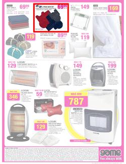 Game : Famous for the lowest prices (12 Jun - 18 Jun 2013), page 15