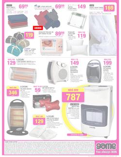 Game : Famous for the lowest prices (12 Jun - 18 Jun 2013), page 15