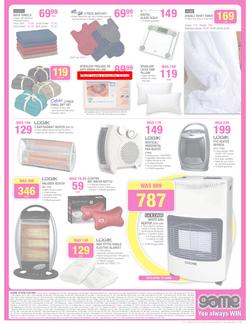 Game : Famous for the lowest prices (12 Jun - 18 Jun 2013), page 15