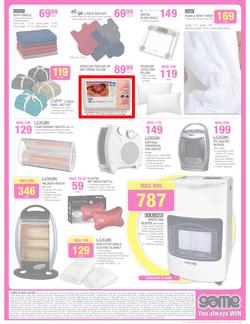 Game : Famous for the lowest prices (12 Jun - 18 Jun 2013), page 15