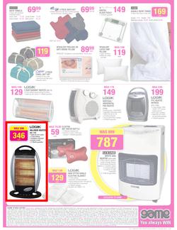 Game : Famous for the lowest prices (12 Jun - 18 Jun 2013), page 15