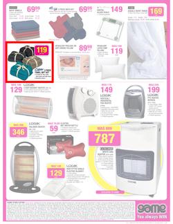 Game : Famous for the lowest prices (12 Jun - 18 Jun 2013), page 15