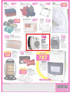 Game : Famous for the lowest prices (12 Jun - 18 Jun 2013), page 15