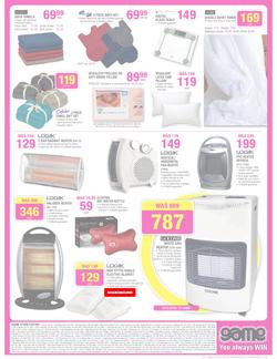 Game : Famous for the lowest prices (12 Jun - 18 Jun 2013), page 15