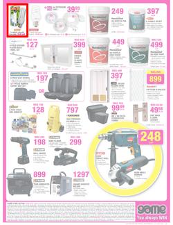 Game : Save money live better (19 Jun - 25 Jun 2013), page 15