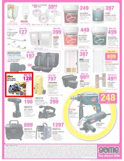 Game : Save money live better (19 Jun - 25 Jun 2013), page 15