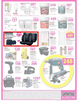Game : Save money live better (19 Jun - 25 Jun 2013), page 15