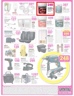 Game : Save money live better (19 Jun - 25 Jun 2013), page 15