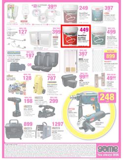Game : Save money live better (19 Jun - 25 Jun 2013), page 15