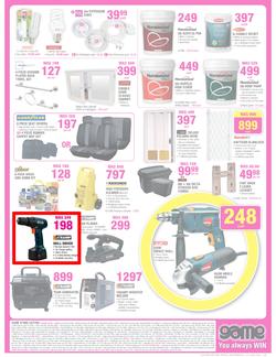 Game : Save money live better (19 Jun - 25 Jun 2013), page 15
