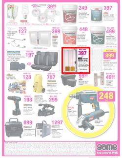 Game : Save money live better (19 Jun - 25 Jun 2013), page 15