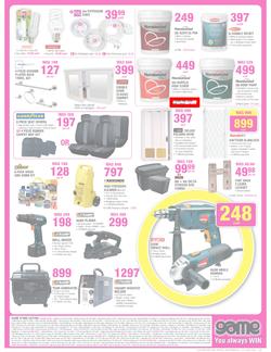 Game : Save money live better (19 Jun - 25 Jun 2013), page 15