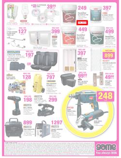 Game : Save money live better (19 Jun - 25 Jun 2013), page 15
