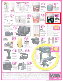 Game : Save money live better (19 Jun - 25 Jun 2013), page 15