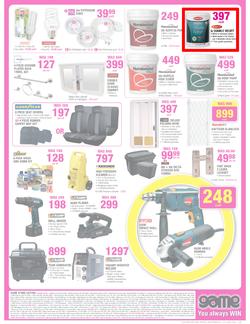 Game : Save money live better (19 Jun - 25 Jun 2013), page 15