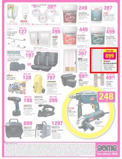 Game : Save money live better (19 Jun - 25 Jun 2013), page 15
