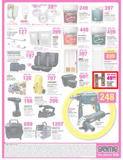 Game : Save money live better (19 Jun - 25 Jun 2013), page 15