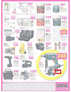 Game : Save money live better (19 Jun - 25 Jun 2013), page 15