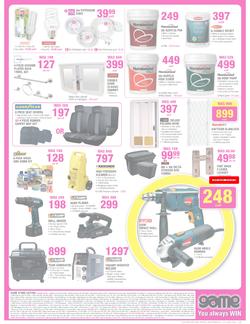 Game : Save money live better (19 Jun - 25 Jun 2013), page 15