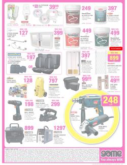 Game : Save money live better (19 Jun - 25 Jun 2013), page 15