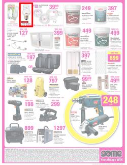 Game : Save money live better (19 Jun - 25 Jun 2013), page 15