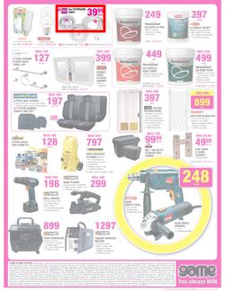 Game : Save money live better (19 Jun - 25 Jun 2013), page 15