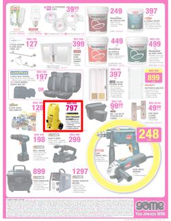 Game : Save money live better (19 Jun - 25 Jun 2013), page 15