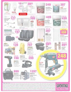 Game : Save money live better (19 Jun - 25 Jun 2013), page 15