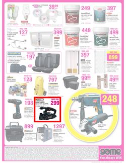 Game : Save money live better (19 Jun - 25 Jun 2013), page 15
