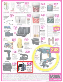 Game : Save money live better (19 Jun - 25 Jun 2013), page 15