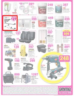Game : Save money live better (19 Jun - 25 Jun 2013), page 15