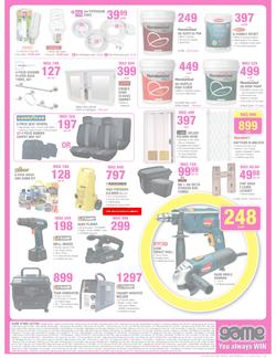 Game : Save money live better (19 Jun - 25 Jun 2013), page 15