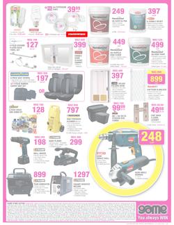Game : Save money live better (19 Jun - 25 Jun 2013), page 15