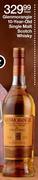 Glenmorangie 10-Year-Old Single Malt Scotch Whisky-750ml