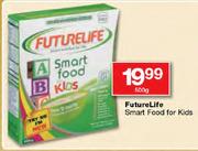 FutureLife Smart Food For Kids-500gm