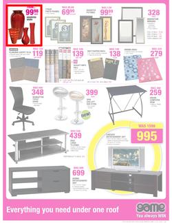 Game : Famous for the lowest prices (26 Jun - 2 Jul 2013), page 15