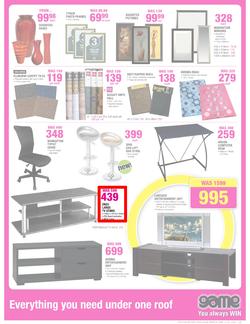 Game : Famous for the lowest prices (26 Jun - 2 Jul 2013), page 15
