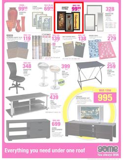 Game : Famous for the lowest prices (26 Jun - 2 Jul 2013), page 15