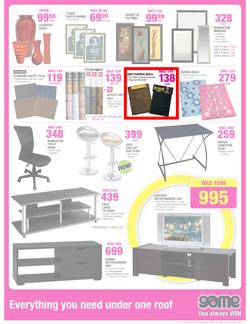 Game : Famous for the lowest prices (26 Jun - 2 Jul 2013), page 15