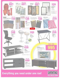 Game : Famous for the lowest prices (26 Jun - 2 Jul 2013), page 15